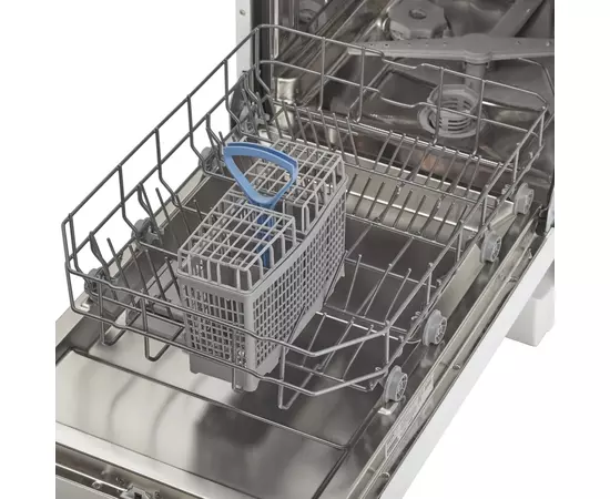 Посудомоечная машина Eleyus DWF 45024, изображение 11 Посудомоечная машина Eleyus DWF 45024, изображение 11