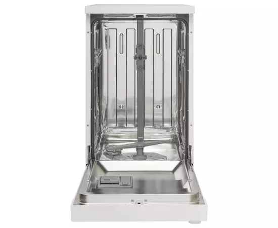 Посудомоечная машина Eleyus DWF 45024, изображение 12 Посудомоечная машина Eleyus DWF 45024, изображение 12
