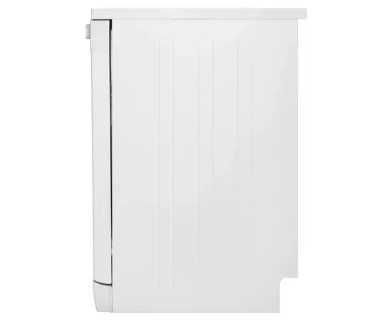 Посудомоечная машина Eleyus DWF 45024, изображение 4 Посудомоечная машина Eleyus DWF 45024, изображение 4