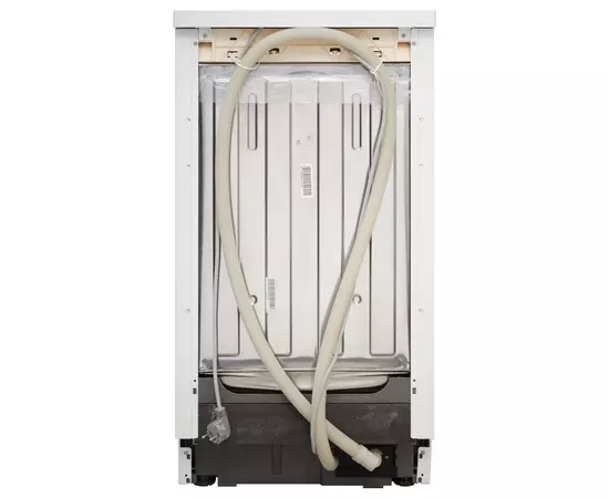 Посудомоечная машина Eleyus DWF 45024, изображение 5 Посудомоечная машина Eleyus DWF 45024, изображение 5