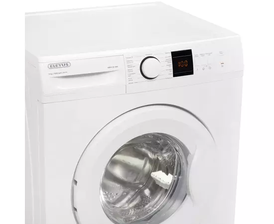 Стиральная машина Eleyus WMFO 08 1000, изображение 10 Стиральная машина Eleyus WMFO 08 1000, изображение 10