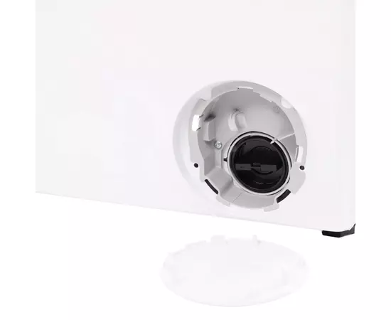 Стиральная машина Eleyus WMFO 08 1000, изображение 11 Стиральная машина Eleyus WMFO 08 1000, изображение 11