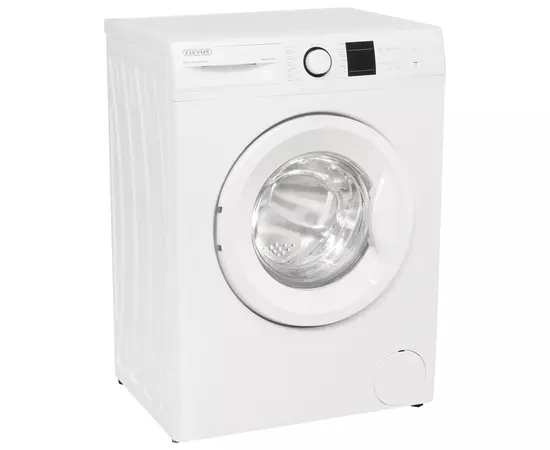 Стиральная машина Eleyus WMFO 08 1000, изображение 2 Стиральная машина Eleyus WMFO 08 1000, изображение 2