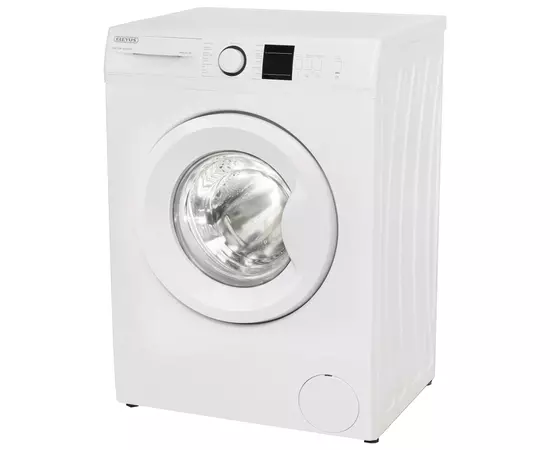 Стиральная машина Eleyus WMFO 08 1000, изображение 3 Стиральная машина Eleyus WMFO 08 1000, изображение 3