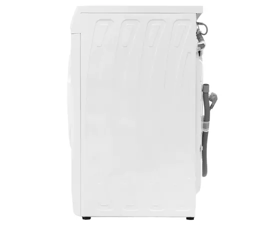 Стиральная машина Eleyus WMFO 08 1000, изображение 4 Стиральная машина Eleyus WMFO 08 1000, изображение 4