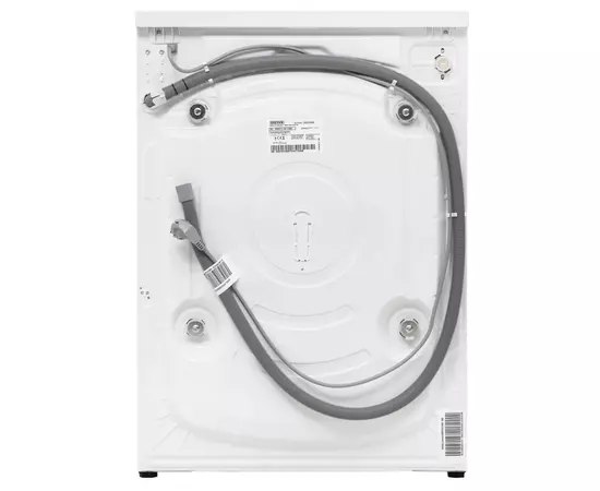Стиральная машина Eleyus WMFO 08 1000, изображение 5 Стиральная машина Eleyus WMFO 08 1000, изображение 5