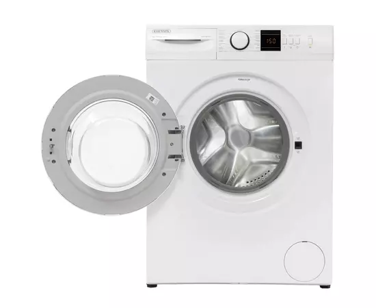 Стиральная машина Eleyus WMFO 08 1000, изображение 7 Стиральная машина Eleyus WMFO 08 1000, изображение 7