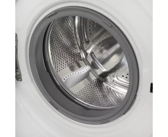 Стиральная машина Eleyus WMFO 08 1000, изображение 8 Стиральная машина Eleyus WMFO 08 1000, изображение 8