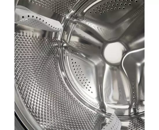 Стиральная машина Eleyus WMFO 08 1000, изображение 9 Стиральная машина Eleyus WMFO 08 1000, изображение 9