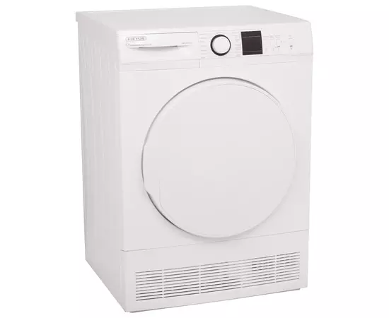 Сушильная машина Eleyus TDFD 08 101G C, изображение 2 Сушильная машина Eleyus TDFD 08 101G C, изображение 2