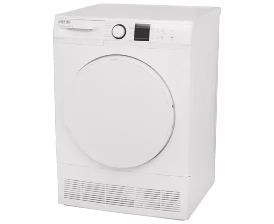 Сушильная машина Eleyus TDFD 08 101G C, изображение 3 Сушильная машина Eleyus TDFD 08 101G C, изображение 3