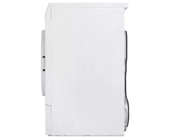 Сушильная машина Eleyus TDFD 08 101G C, изображение 4 Сушильная машина Eleyus TDFD 08 101G C, изображение 4