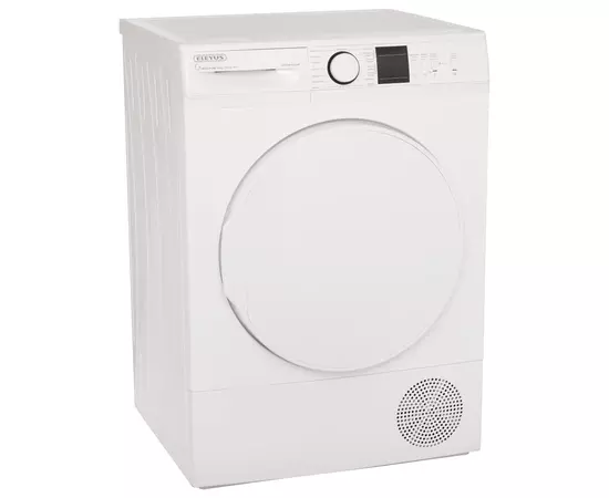 Сушильная машина Eleyus TDFD 08 101G HP, изображение 2 Сушильная машина Eleyus TDFD 08 101G HP, изображение 2
