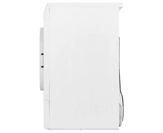 Сушильная машина Eleyus TDFD 08 101G HP, изображение 4 Сушильная машина Eleyus TDFD 08 101G HP, изображение 4