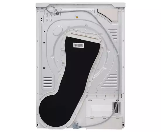 Сушильная машина Eleyus TDFD 08 101G HP, изображение 5 Сушильная машина Eleyus TDFD 08 101G HP, изображение 5