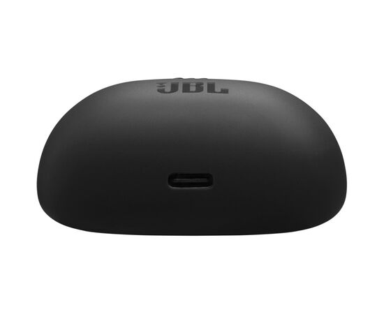 Наушники JBL Tune Beam 2 Black (JBLTBEAM2BLK), изображение 10 Наушники JBL Tune Beam 2 Black (JBLTBEAM2BLK), изображение 10
