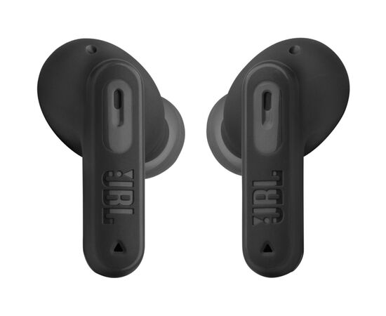 Наушники JBL Tune Beam 2 Black (JBLTBEAM2BLK), изображение 3 Наушники JBL Tune Beam 2 Black (JBLTBEAM2BLK), изображение 3