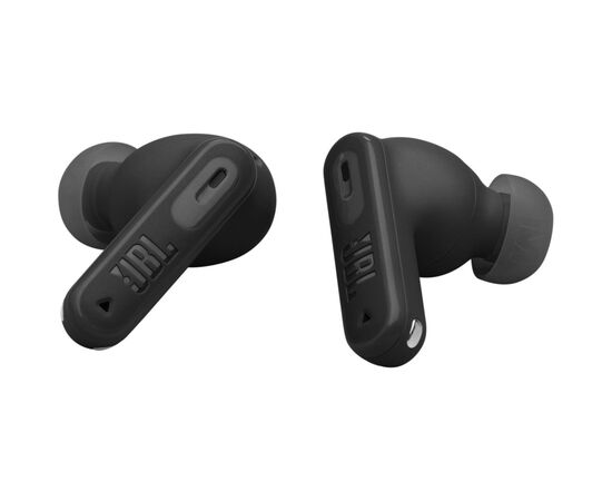 Наушники JBL Tune Beam 2 Black (JBLTBEAM2BLK), изображение 5 Наушники JBL Tune Beam 2 Black (JBLTBEAM2BLK), изображение 5