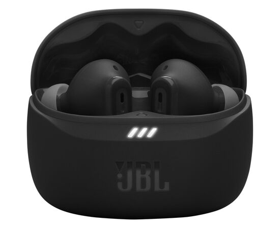 Наушники JBL Tune Beam 2 Black (JBLTBEAM2BLK), изображение 6 Наушники JBL Tune Beam 2 Black (JBLTBEAM2BLK), изображение 6
