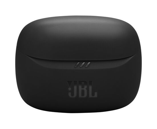 Наушники JBL Tune Beam 2 Black (JBLTBEAM2BLK), изображение 7 Наушники JBL Tune Beam 2 Black (JBLTBEAM2BLK), изображение 7