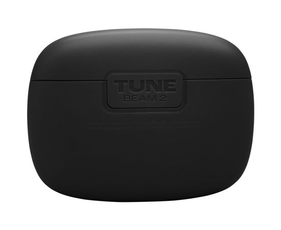 Наушники JBL Tune Beam 2 Black (JBLTBEAM2BLK), изображение 8 Наушники JBL Tune Beam 2 Black (JBLTBEAM2BLK), изображение 8