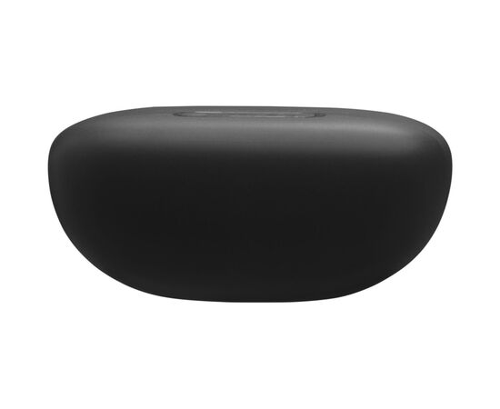 Наушники JBL Tune Beam 2 Black (JBLTBEAM2BLK), изображение 9 Наушники JBL Tune Beam 2 Black (JBLTBEAM2BLK), изображение 9