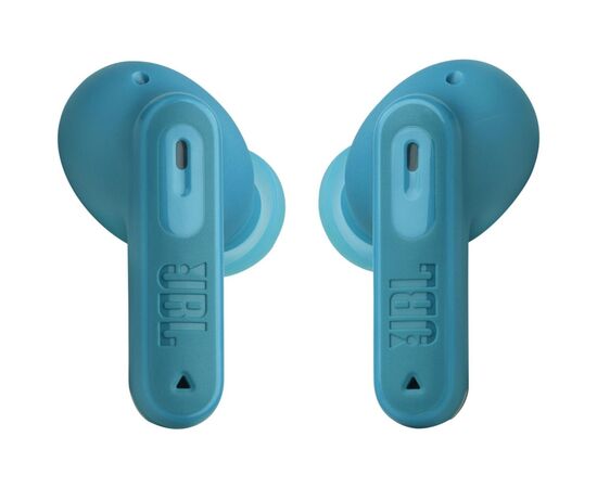 Наушники JBL Tune Beam 2 Turquoise (JBLTBEAM2TQE), изображение 3 Наушники JBL Tune Beam 2 Turquoise (JBLTBEAM2TQE), изображение 3