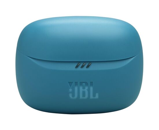 Наушники JBL Tune Beam 2 Turquoise (JBLTBEAM2TQE), изображение 7 Наушники JBL Tune Beam 2 Turquoise (JBLTBEAM2TQE), изображение 7