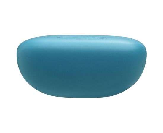 Наушники JBL Tune Beam 2 Turquoise (JBLTBEAM2TQE), изображение 9 Наушники JBL Tune Beam 2 Turquoise (JBLTBEAM2TQE), изображение 9