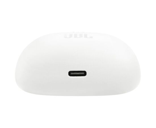 Наушники JBL Tune Beam 2 White (JBLTBEAM2WHT), изображение 10 Наушники JBL Tune Beam 2 White (JBLTBEAM2WHT), изображение 10