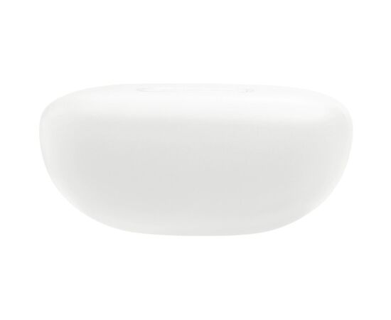 Наушники JBL Tune Beam 2 White (JBLTBEAM2WHT), изображение 9 Наушники JBL Tune Beam 2 White (JBLTBEAM2WHT), изображение 9