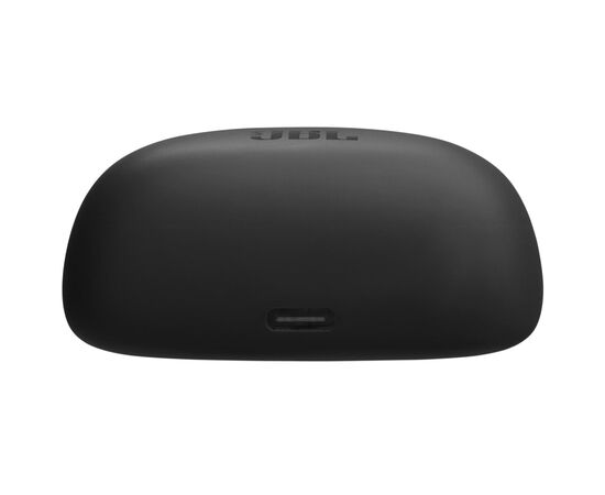 Наушники JBL Tune Buds 2 Black (JBLTBUDS2BLK), изображение 10 Наушники JBL Tune Buds 2 Black (JBLTBUDS2BLK), изображение 10