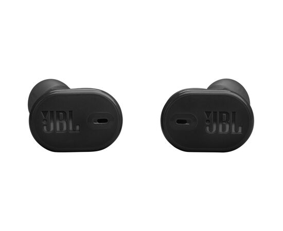 Наушники JBL Tune Buds 2 Black (JBLTBUDS2BLK), изображение 3 Наушники JBL Tune Buds 2 Black (JBLTBUDS2BLK), изображение 3