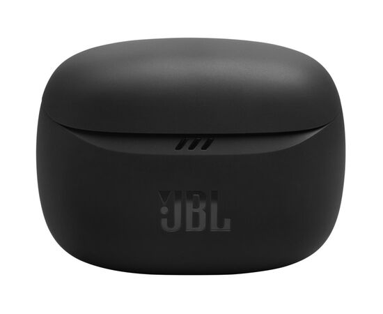Наушники JBL Tune Buds 2 Black (JBLTBUDS2BLK), изображение 7 Наушники JBL Tune Buds 2 Black (JBLTBUDS2BLK), изображение 7