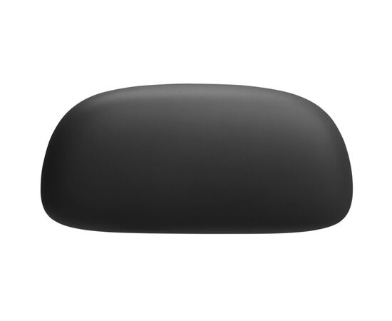 Наушники JBL Tune Buds 2 Black (JBLTBUDS2BLK), изображение 9 Наушники JBL Tune Buds 2 Black (JBLTBUDS2BLK), изображение 9
