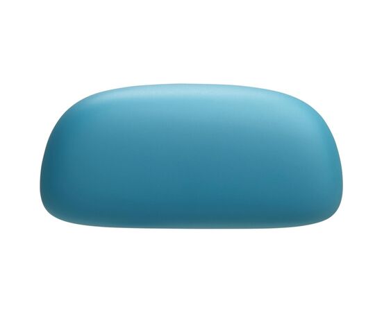 Наушники JBL Tune Buds 2 Turquoise (JBLTBUDS2TQE), изображение 9 Наушники JBL Tune Buds 2 Turquoise (JBLTBUDS2TQE), изображение 9