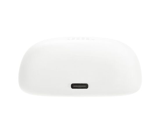 Наушники JBL Tune Buds 2 White (JBLTBUDS2WHT), изображение 10 Наушники JBL Tune Buds 2 White (JBLTBUDS2WHT), изображение 10