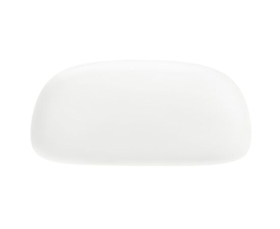 Наушники JBL Tune Buds 2 White (JBLTBUDS2WHT), изображение 9 Наушники JBL Tune Buds 2 White (JBLTBUDS2WHT), изображение 9