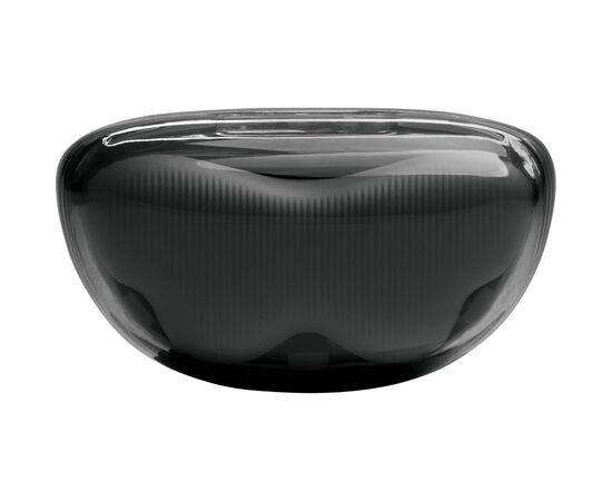 Навушники JBL Tune Flex 2 Ghost Black (JBLTFLEX2GBLK), зображення 8 Навушники JBL Tune Flex 2 Ghost Black (JBLTFLEX2GBLK), зображення 8