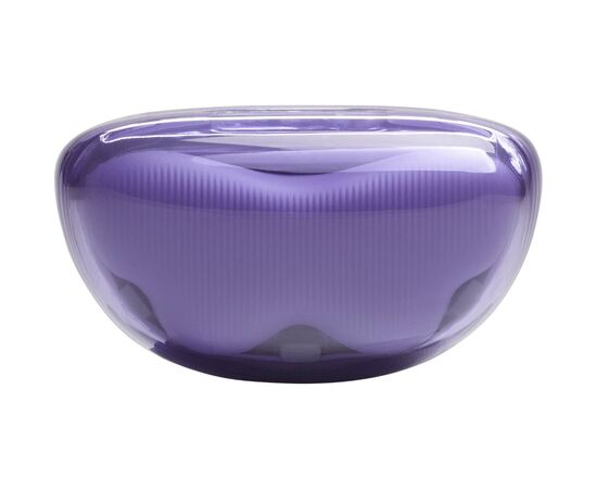 Навушники JBL Tune Flex 2 Ghost Purple (JBLTFLEX2GMAE), зображення 8 Навушники JBL Tune Flex 2 Ghost Purple (JBLTFLEX2GMAE), зображення 8