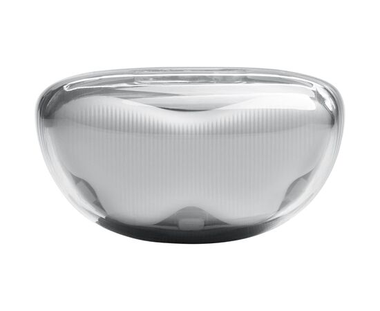 Наушники JBL Tune Flex 2 Ghost White (JBLTFLEX2GWHT), изображение 8 Наушники JBL Tune Flex 2 Ghost White (JBLTFLEX2GWHT), изображение 8
