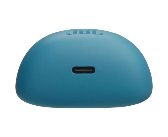 Навушники JBL Tune Flex 2 Turquoise (JBLTFLEX2TQE), зображення 10 Навушники JBL Tune Flex 2 Turquoise (JBLTFLEX2TQE), зображення 10