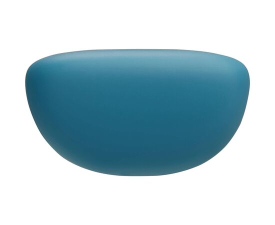 Навушники JBL Tune Flex 2 Turquoise (JBLTFLEX2TQE), зображення 9 Навушники JBL Tune Flex 2 Turquoise (JBLTFLEX2TQE), зображення 9
