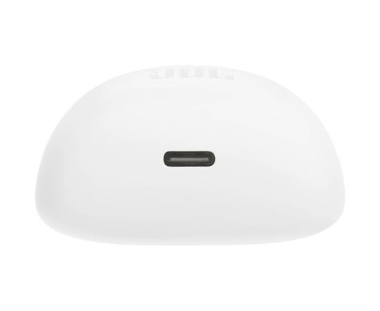 Навушники JBL Tune Flex 2 White (JBLTFLEX2WHT), зображення 10 Навушники JBL Tune Flex 2 White (JBLTFLEX2WHT), зображення 10