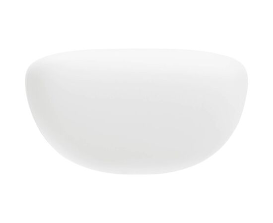 Навушники JBL Tune Flex 2 White (JBLTFLEX2WHT), зображення 9 Навушники JBL Tune Flex 2 White (JBLTFLEX2WHT), зображення 9