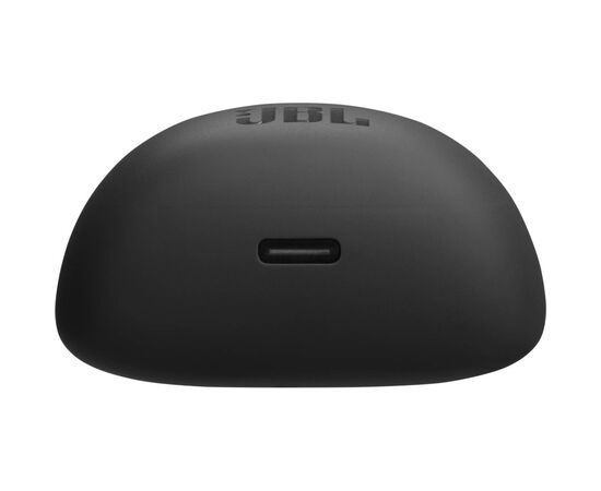 Навушники JBL Tune Flex 2 Black (JBLTFLEX2BLK), зображення 10 Навушники JBL Tune Flex 2 Black (JBLTFLEX2BLK), зображення 10