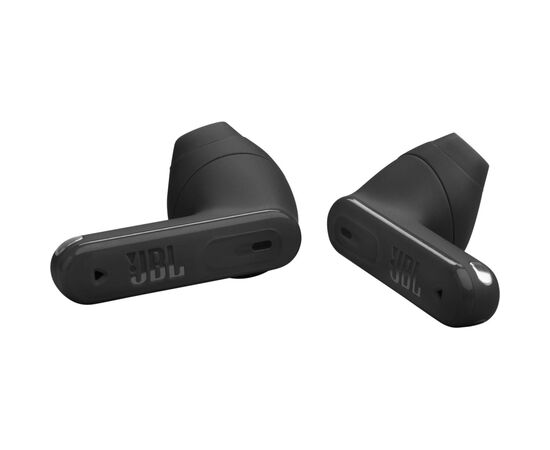 Навушники JBL Tune Flex 2 Black (JBLTFLEX2BLK), зображення 5 Навушники JBL Tune Flex 2 Black (JBLTFLEX2BLK), зображення 5
