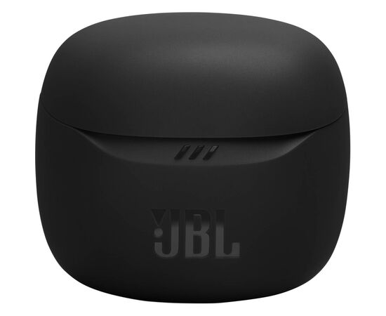 Навушники JBL Tune Flex 2 Black (JBLTFLEX2BLK), зображення 7 Навушники JBL Tune Flex 2 Black (JBLTFLEX2BLK), зображення 7