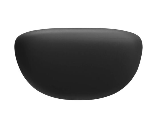 Навушники JBL Tune Flex 2 Black (JBLTFLEX2BLK), зображення 9 Навушники JBL Tune Flex 2 Black (JBLTFLEX2BLK), зображення 9