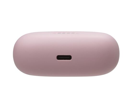 Наушники JBL Wave Beam 2 Pink (JBLWBEAM2PIK), изображение 10 Наушники JBL Wave Beam 2 Pink (JBLWBEAM2PIK), изображение 10